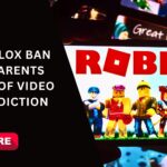 Why was Roblox banned in UAE