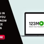 123Movies