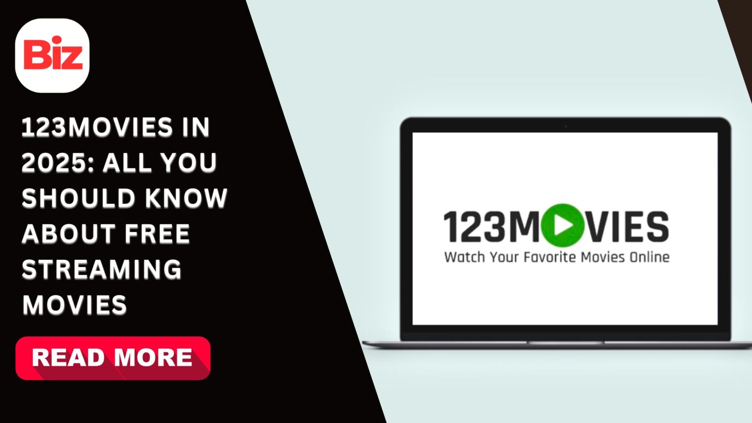 123Movies