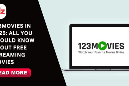 123Movies