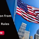 US Visa Application