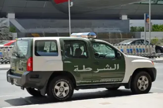 Dubai crime news: 12-member gang jailed after armed robbery at company office in Al Quoz