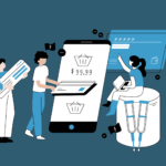 E commerce business in UAE step-by-step guide to licensing, setup, and how to open e commerce business in Dubai