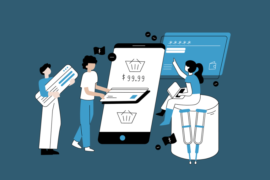 E commerce business in UAE step-by-step guide to licensing, setup, and how to open e commerce business in Dubai