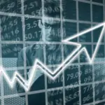 United Arab Bank UAE raises Dh1.03 billion through a successful rights issue