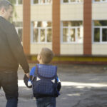 How to check if your child is ready for school
