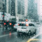 UAE weather
