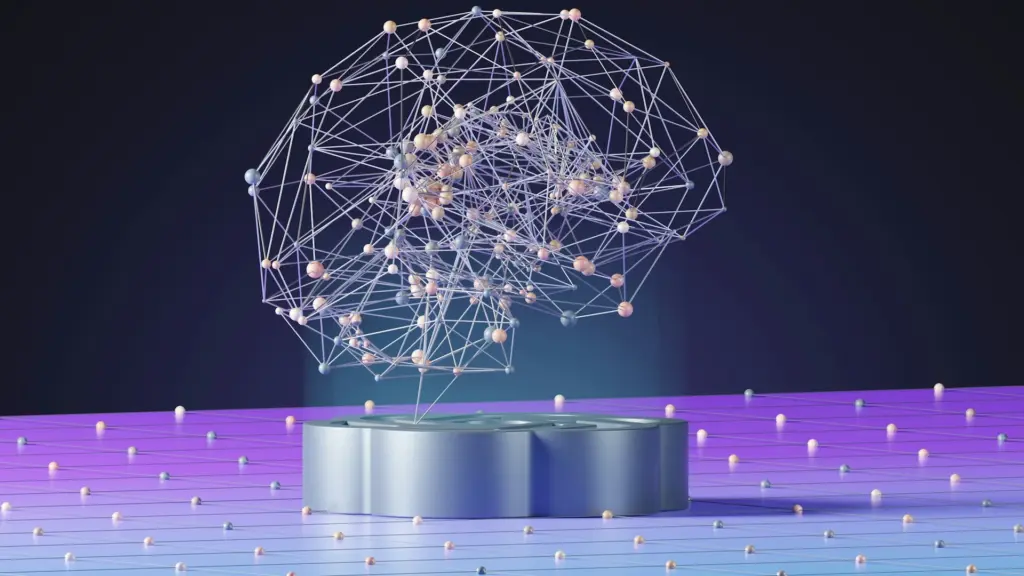 Self aware AI warning from Microsoft CEO highlights risks of seemingly conscious systems and raises debate on AI consciousness test.