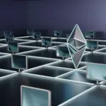 Public crypto companies increase ether investments amid crypto gold rush
