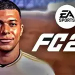 FC UAE Gamers React to EA FC 26’s Player-First Approach