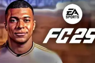 FC UAE Gamers React to EA FC 26’s Player-First Approach