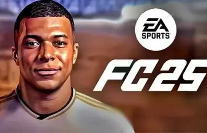 FC UAE Gamers React to EA FC 26’s Player-First Approach