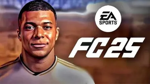 FC UAE Gamers React to EA FC 26’s Player-First Approach