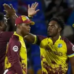 Pak vs WI T20 Series 2025 Thriller Ends in Last-Ball Win