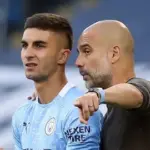 Manchester City transfer news: Guardiola's key summer move