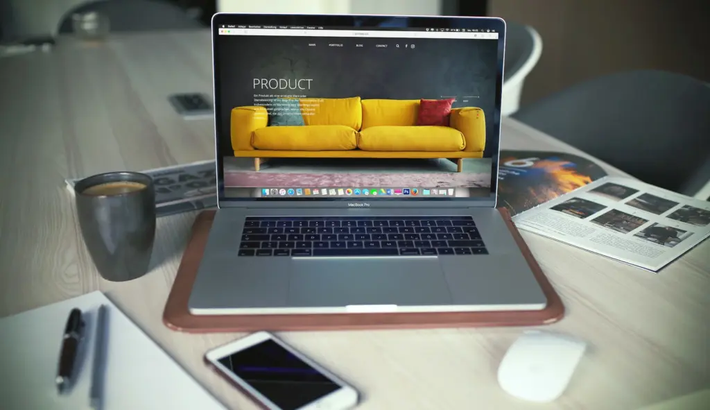 Cross border e commerce from Dubai enabling sales to Saudi Arabia, UK, and USA with e commerce license Dubai and trusted e commerce companies in Dubai