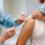 WHO Calls U.S. Decision to End mRNA Vaccine Contracts a Major Setback for Pandemic Preparedness