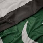 Emirates Loves Pakistan