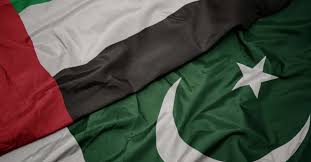 Emirates Loves Pakistan