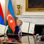 Armenia-Azerbaijan Peace Pact