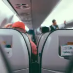 Power bank rules in Emirates flight updated from October 1 with new limits and safety steps for passengers