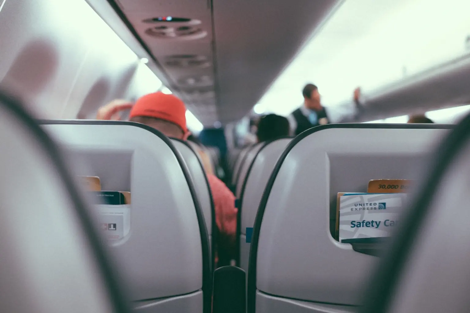 Power bank rules in Emirates flight updated from October 1 with new limits and safety steps for passengers
