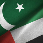 Pakistan Mart to Open in Dubai as New Export Hub