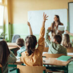 Sharjah Private Education Authority: 2025–2026 School Calendar