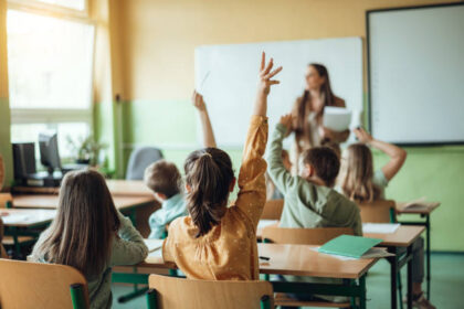 Sharjah Private Education Authority: 2025–2026 School Calendar