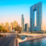 1 BHK for Rent in Dubai: Prices Rise After Crackdown on Partitions