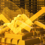 Gold price today rises; Dubai jewelers offer 0% making charges