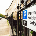 Parking Permit Dubai: Flexible Plans by Parkin