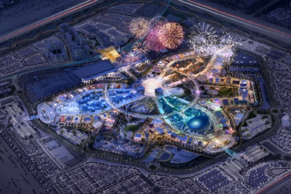 Downtown Jebel Ali or Dubai South: Next Off-Plan Hotspot?