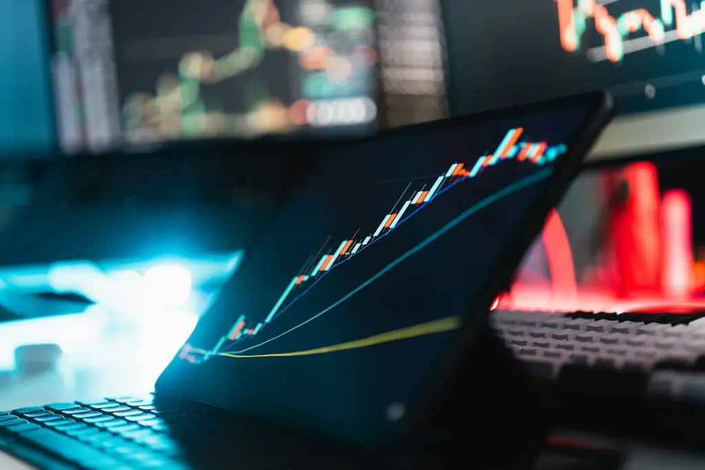 How to invest in AI stocks as Big Tech pushes massive AI spending for future growth