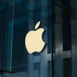 Apple investment in US manufacturing sparks $100B plan to expand local factories and create American tech jobs