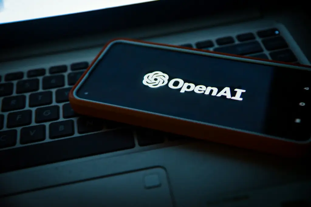 OpenAI share price climbs as internal share sale targets $500 billion valuation