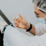 How to get vaccination certificate in UAE – infant vaccines, child vaccination in UAE, and polio vaccine in UAE explained
