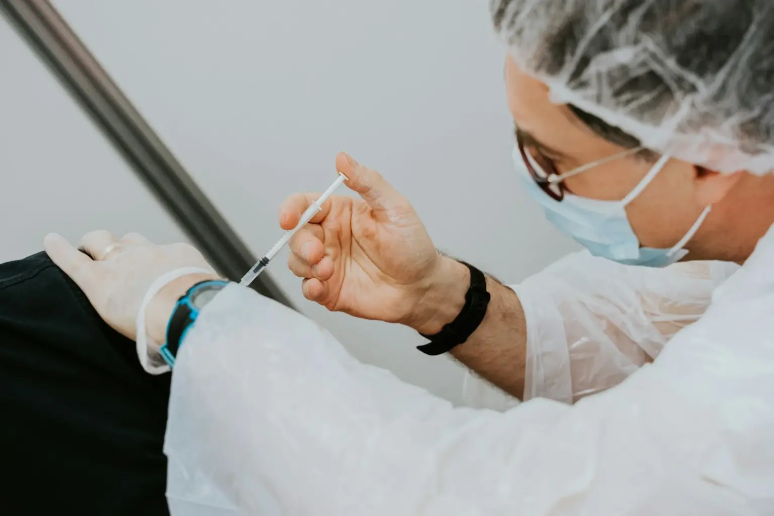 How to get vaccination certificate in UAE – infant vaccines, child vaccination in UAE, and polio vaccine in UAE explained