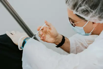 How to get vaccination certificate in UAE – infant vaccines, child vaccination in UAE, and polio vaccine in UAE explained