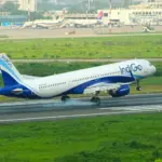 Examples of islamophobia shown in viral IndiGo flight incident spark global concern