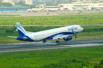 Examples of islamophobia shown in viral IndiGo flight incident spark global concern