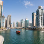 UAE Weather