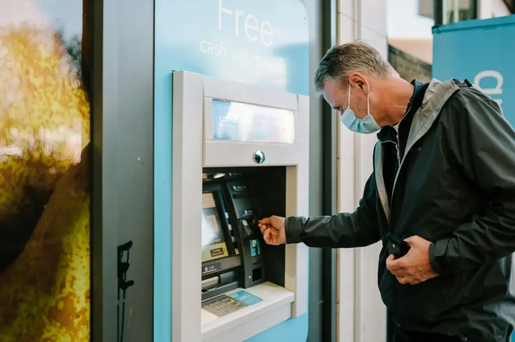 Card skimming device scams in UAE and expert tips for skimming prevention, anti skimming card use, and credit card protection against scams.