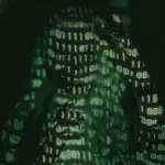 Self aware AI warning from Microsoft CEO highlights risks of seemingly conscious systems and raises debate on AI consciousness test.