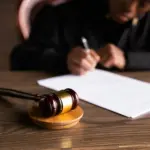 Property dispute lawyer Dubai handles Dh20.5 million case loss for real estate investor