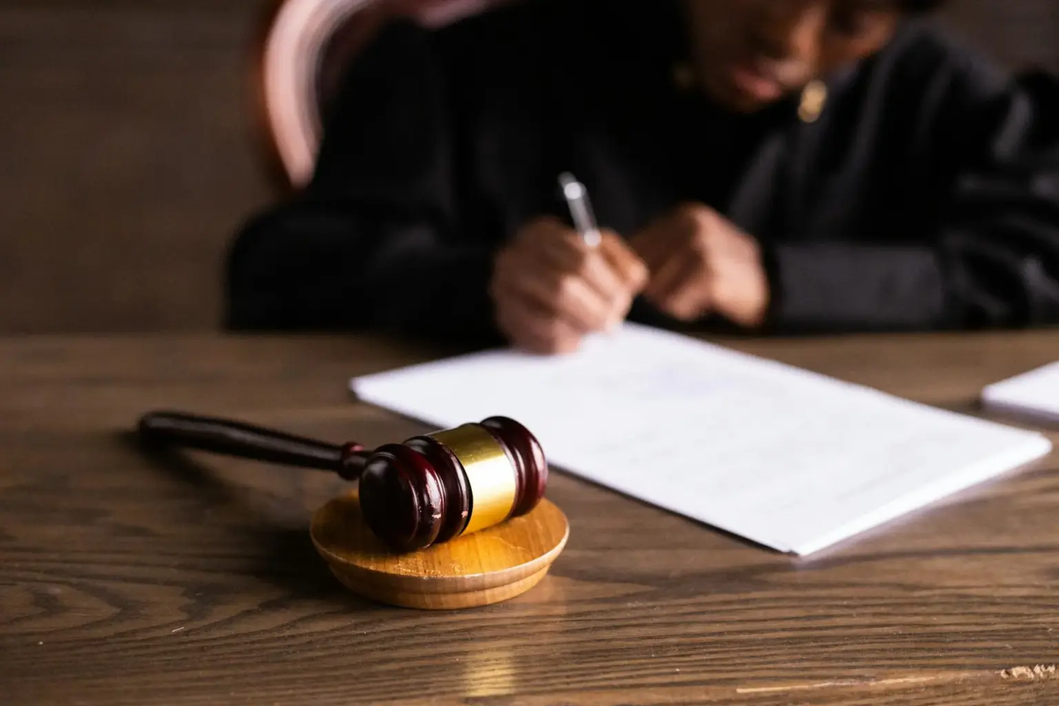 Property dispute lawyer Dubai handles Dh20.5 million case loss for real estate investor