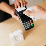 Card skimming device scams in UAE and expert tips for skimming prevention, anti skimming card use, and credit card protection against scams.