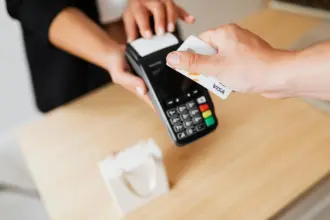 Card skimming device scams in UAE and expert tips for skimming prevention, anti skimming card use, and credit card protection against scams.