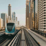 Dubai Metro Update: RTA LED Upgrade Saves Millions