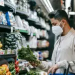 Inflation in the USA rises in June 2025 as tariffs US trigger price increaseInflation in the USA rises in June 2025 as tariffs US trigger price increase